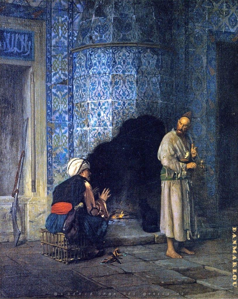 JEAN-LEON GEROME (26).jpg
